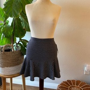 Women’s Keds Skirt - Size S - NWT